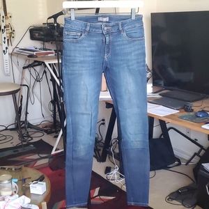 DL1961 Jeans!